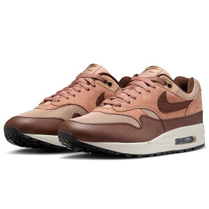 iCL GA }bNX 1 SC NIKE AIR MAX 1 SC wv/_XebhNC/CgI[EbhuE/JJII FB9660-200