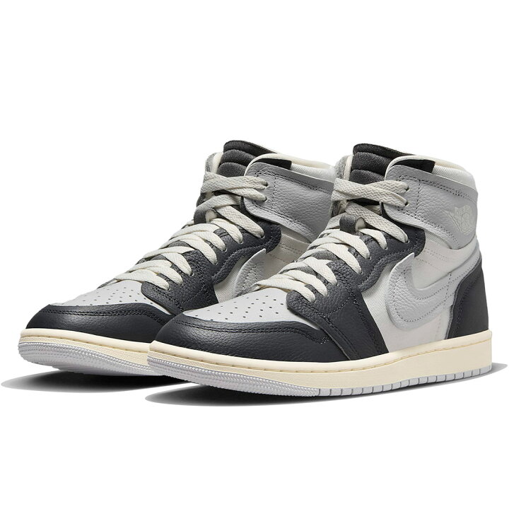 楽天市場】ナイキ エア ジョーダン 1 ハイ メソッド オブ メイク NIKE 