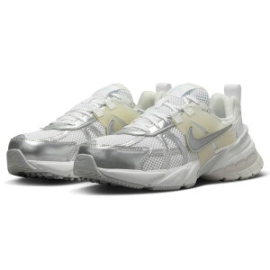 iCL V2K  NIKE W V2K RUN zCg/v`ieBg/sAv`i/^bNVo[ FD0736-104