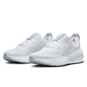 iCL C^Ng  NIKE W Interact Run zCg/EtO[/sAv`i FD2292-104