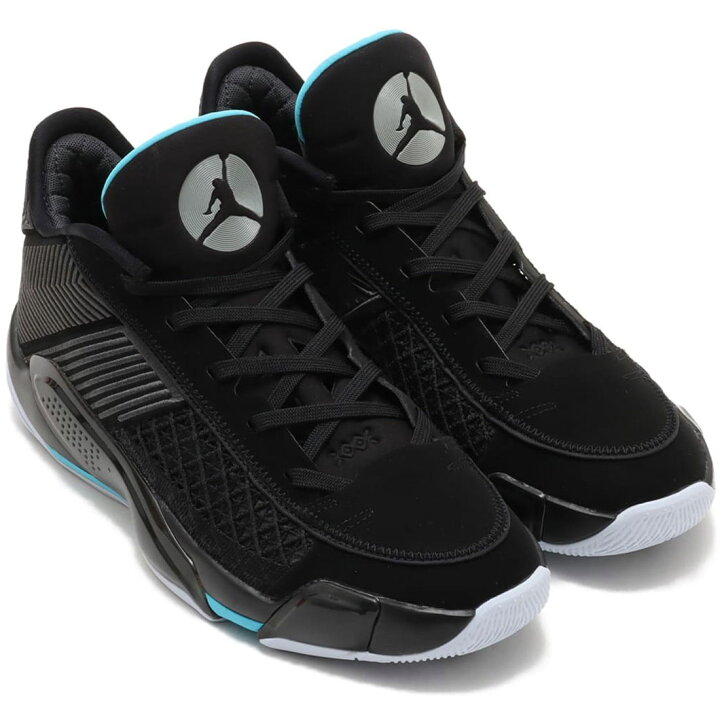 楽天市場】ナイキ エア ジョーダン 38 ロー PF NIKE AIR JORDAN 38 LOW 