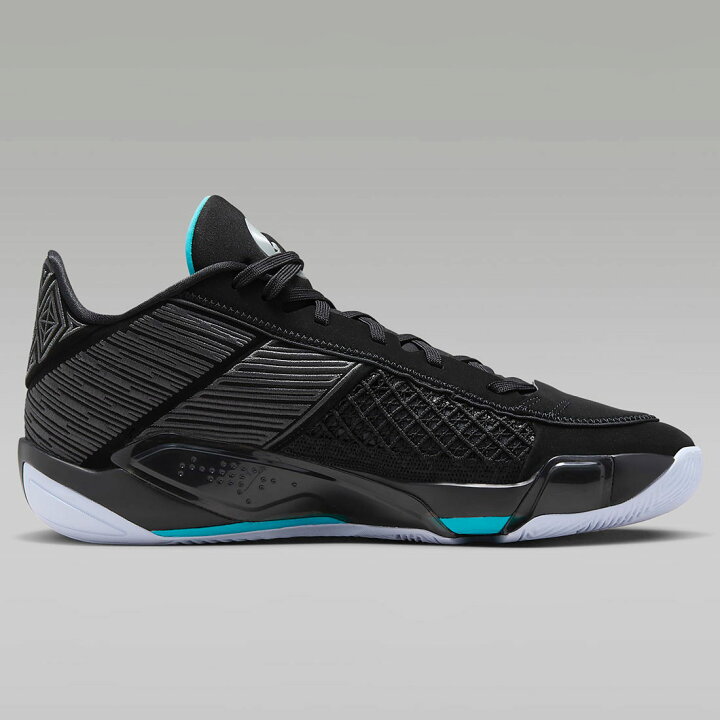 楽天市場】ナイキ エア ジョーダン 38 ロー PF NIKE AIR JORDAN 38 LOW 