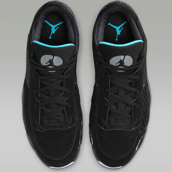 楽天市場】ナイキ エア ジョーダン 38 ロー PF NIKE AIR JORDAN 38 LOW 