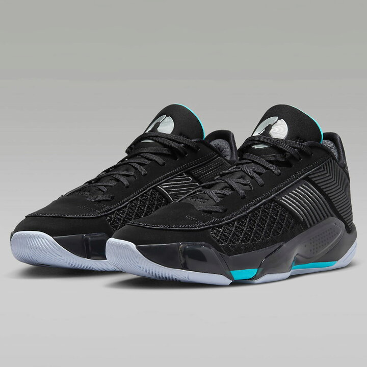 楽天市場】ナイキ エア ジョーダン 38 ロー PF NIKE AIR JORDAN 38 LOW 