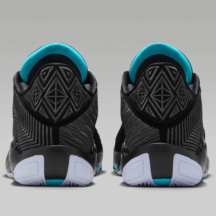 楽天市場】ナイキ エア ジョーダン 38 ロー PF NIKE AIR JORDAN 38 LOW 