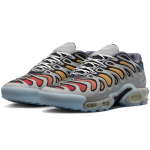 iCL GA }bNX vX htg NIKE AIR MAX PLUS DRIFT CgX[NO[/Cgu[/ZC/ubN FD4290-002