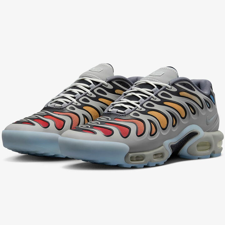 楽天市場】ナイキ エア マックス プラス ドリフト NIKE AIR MAX PLUS 