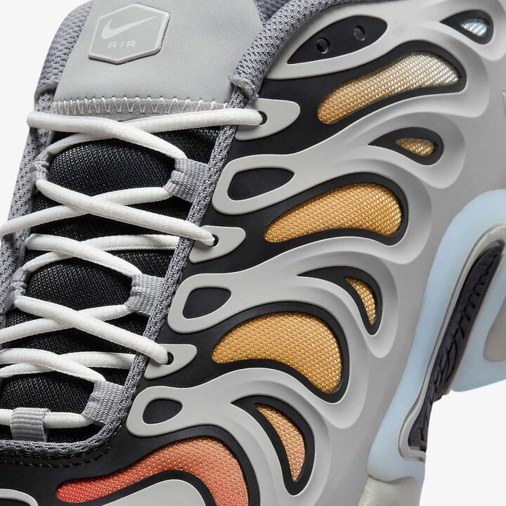 楽天市場】ナイキ エア マックス プラス ドリフト NIKE AIR MAX PLUS 