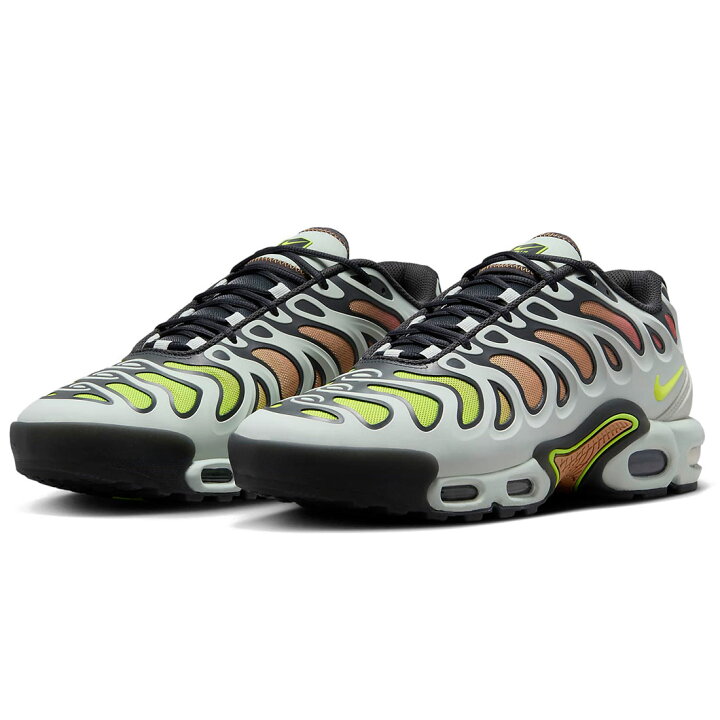 楽天市場】ナイキ エア マックス プラス ドリフト NIKE AIR MAX PLUS  