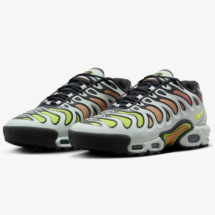 楽天市場】ナイキ エア マックス プラス ドリフト NIKE AIR MAX PLUS 