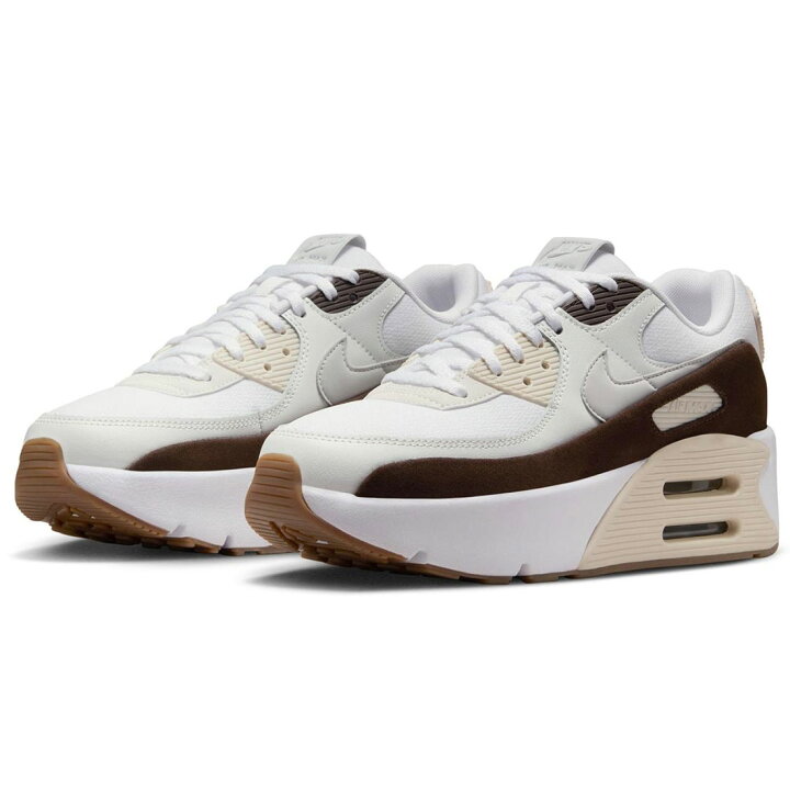 楽天市場】ナイキ エア マックス 90 LV8 NIKE W AIR MAX 90 LV8 