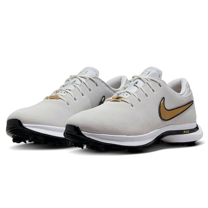 楽天市場】ナイキ エア ズーム ビクトリー ツアー 3 NIKE Air Zoom 