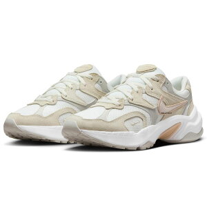 �i�C�L �A���C�g NIKE W AL8 �Z�C��/�T���h�h���t�g FJ3794-100