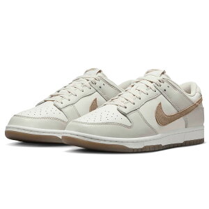 iCL _N [ g SE NIKE DUNK LOW RETRO SE t@g/zCg/CguE FJ4188-001