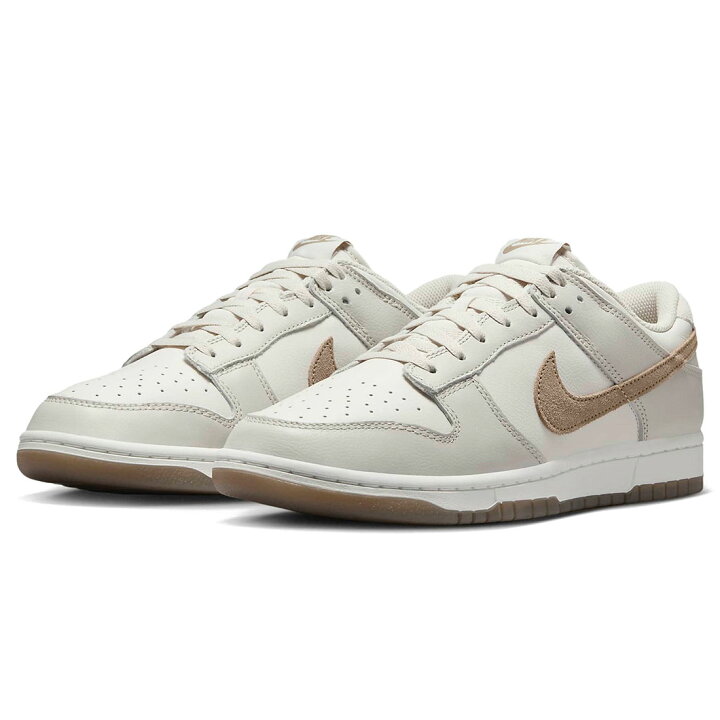 楽天市場】ナイキ ダンク ロー レトロ SE NIKE DUNK LOW RETRO SE 