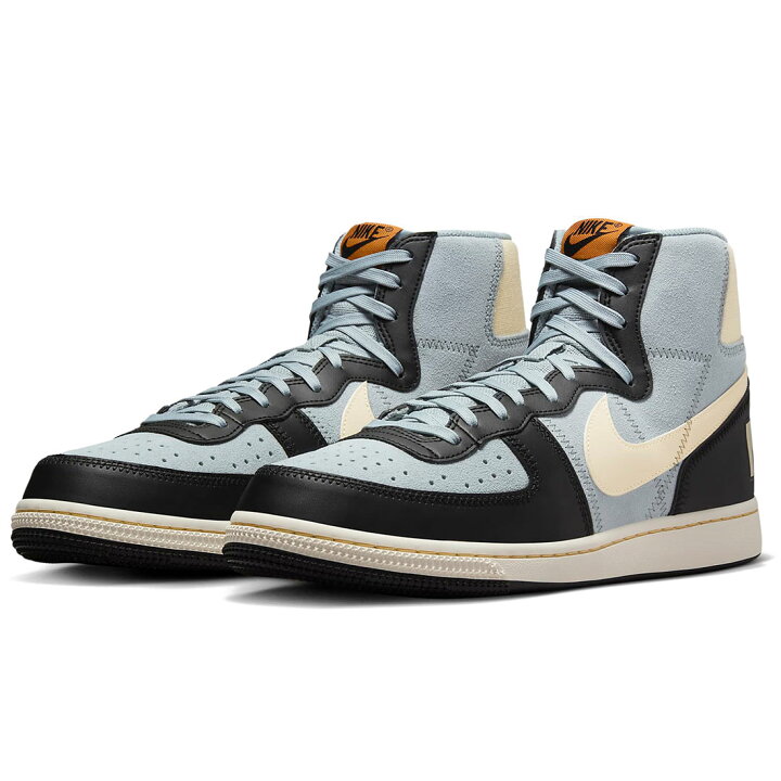 楽天市場】ナイキ ターミネーター ハイ NIKE Terminator HIGH 
