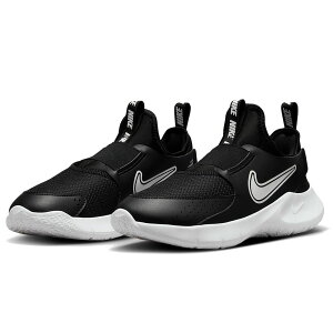 iCL tbNX i[ 3 NIKE J FLEX RUNNER 3 ubN/zCg FN1294-005