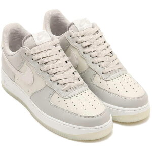 iCL GA tH[X 1 e07 LV8 NIKE AIR FORCE 1 e07 LV8 Cg{[/CgACAI[/T~bgzCg FN5832-001