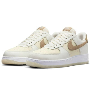 iCL GA tH[X 1 e07 LV8 NIKE AIR FORCE 1 e07 LV8 ZC/RRibc~N/zCg/J[L FN5832-101
