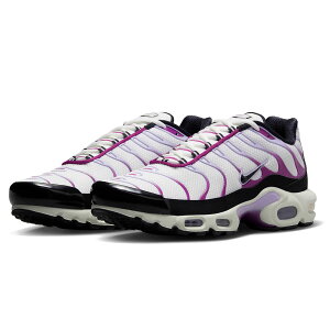 iCL GA }bNX vX NIKE AIR MAX PLUS zCg/oCIebN/ubN FN6949-100