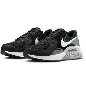 iCL GA }bNX GNV[ NIKE AIR MAX EXCEE ubN/N[O[/EtO[/zCg FN7304-001