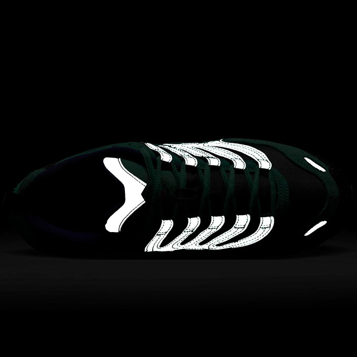 楽天市場】ナイキ エア テラ フマラ x アンディフィーテッド NIKE Air 