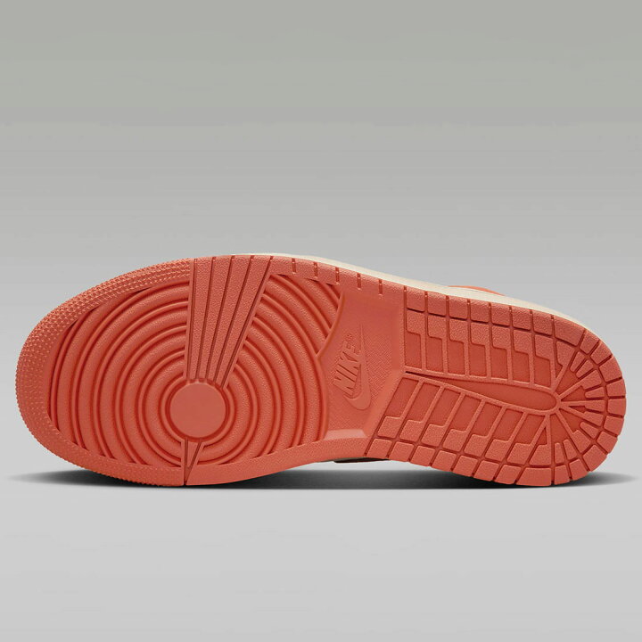 楽天市場】ナイキ エア ジョーダン 1 レトロ ハイ SP NIKE W AIR 
