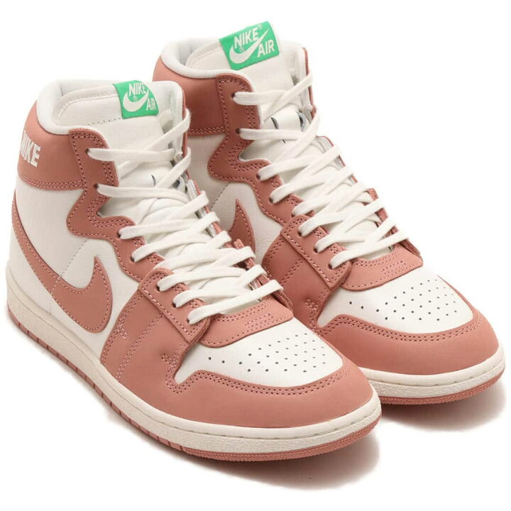 楽天市場】ナイキ ジョーダン エア シップ PE SP NIKE JORDAN AIR SHIP 