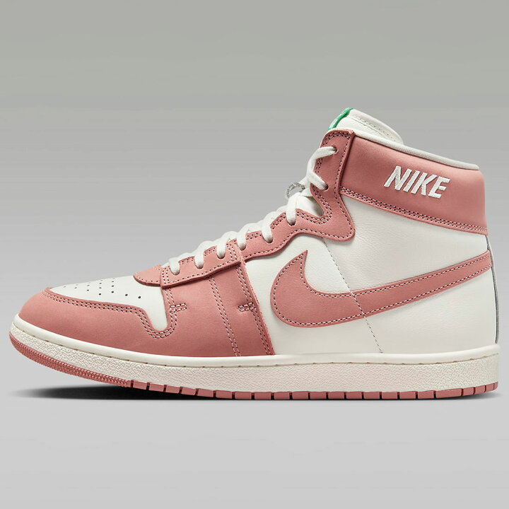 楽天市場】ナイキ ジョーダン エア シップ PE SP NIKE JORDAN AIR SHIP 