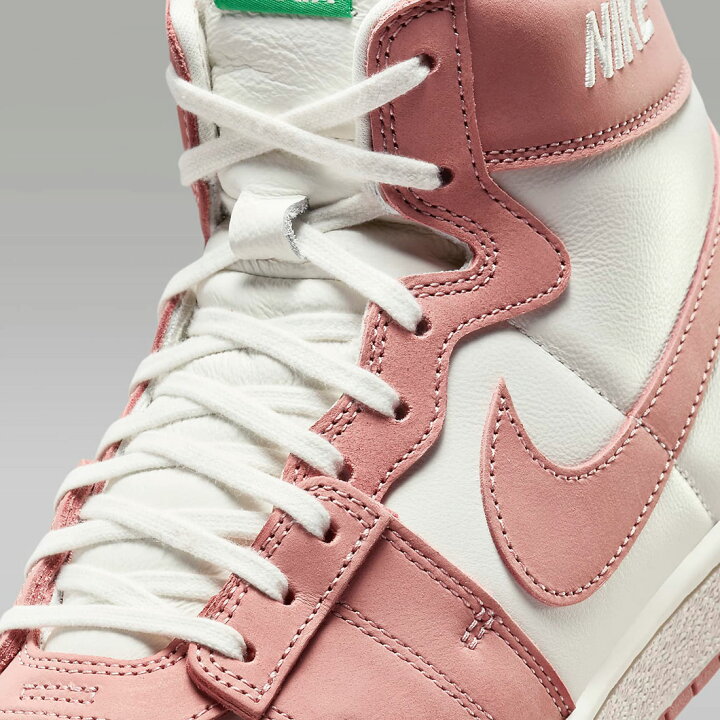 楽天市場】ナイキ ジョーダン エア シップ PE SP NIKE JORDAN AIR SHIP 