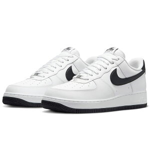iCL GA tH[X 1 '07 NIKE AIR FORCE 1 '07 zCg/zCg/ubN FQ4296-101