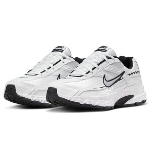 iCL CjVG[^[ NIKE W INITIATOR zCg/Vo[ FQ6873-101