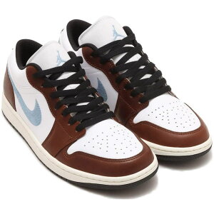 iCL GA W[_ 1 [ SE NIKE AIR JORDAN 1 LOW SE zCg/ubN/ZC/u[O[ FQ7832-142