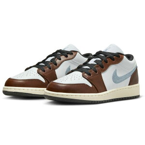 iCL GA W[_ 1 [ SE NIKE J AIR JORDAN 1 LOW SE zCg/ubN/ZC/u[O[ FQ8156-142