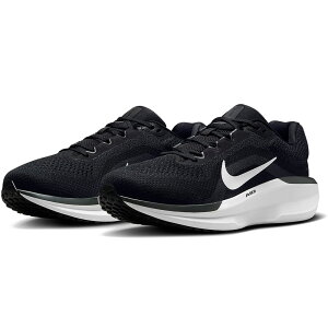 iCL EBt[ 11 NIKE W WINFLO 11 ubN/AXTCg/N[O[/zCg FQ8794-001