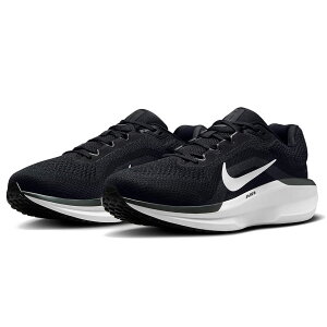 iCL EBt[ 11 NIKE WINFLOW 11 ubN/AXTCg/N[O[/zCg FQ8937-001