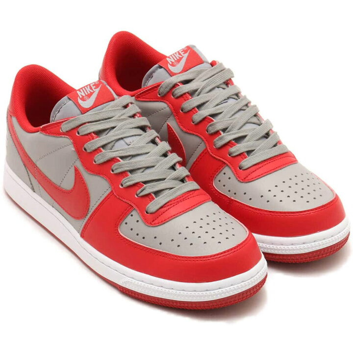楽天市場】ナイキ ターミネーター ロー NIKE Terminator LOW 