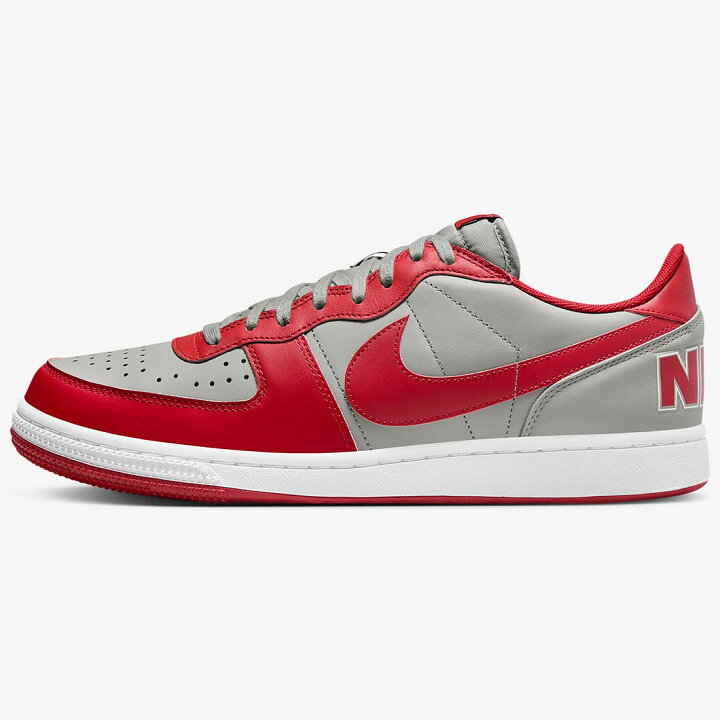 楽天市場】ナイキ ターミネーター ロー NIKE Terminator LOW 