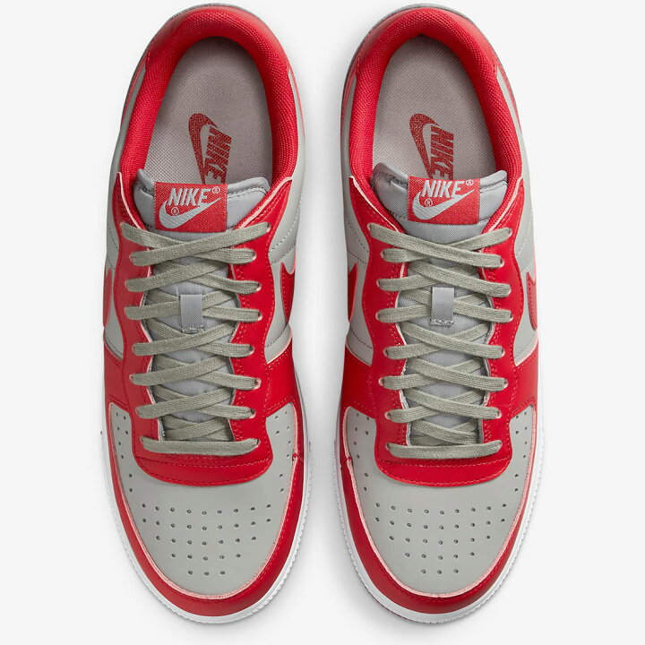 楽天市場】ナイキ ターミネーター ロー NIKE Terminator LOW 