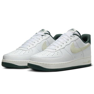 iCL GA tH[X 1 '07 LV8 COB NIKE AIR FORCE 1 '07 LV8 COB zCg/O[ HF1939-100