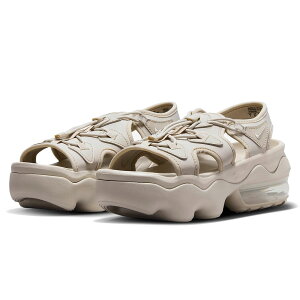 iCL GA }bNX RR NIKE W AIR MAX KOKO N[2/N[2/zCg HF4265-299