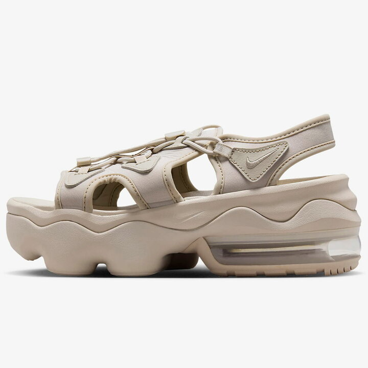 楽天市場】ナイキ エア マックス ココ NIKE W AIR MAX KOKO クリーム2 