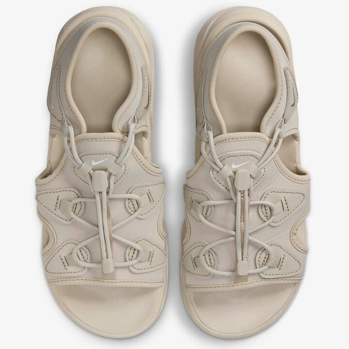 楽天市場】ナイキ エア マックス ココ NIKE W AIR MAX KOKO クリーム2 