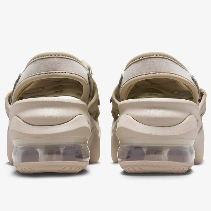 楽天市場】ナイキ エア マックス ココ NIKE W AIR MAX KOKO クリーム2 