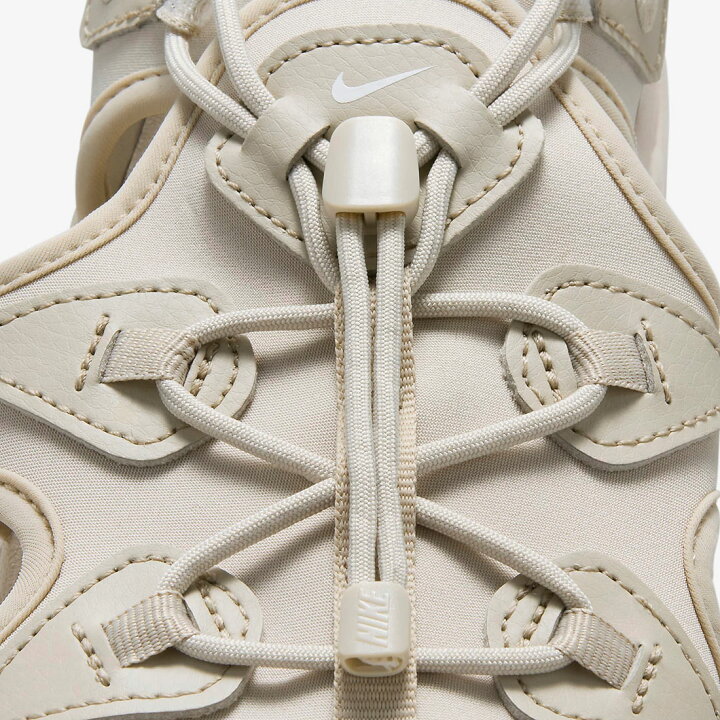 楽天市場】ナイキ エア マックス ココ NIKE W AIR MAX KOKO クリーム2  