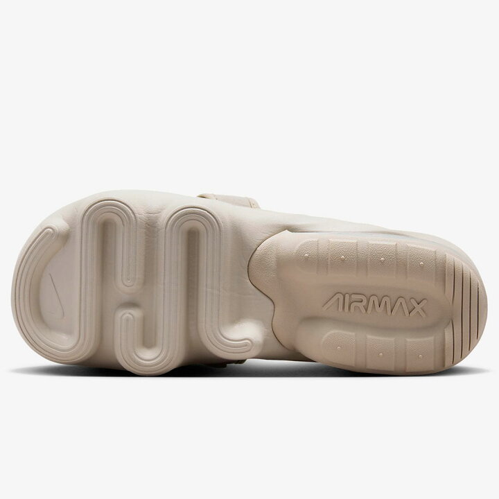 楽天市場】ナイキ エア マックス ココ NIKE W AIR MAX KOKO クリーム2  