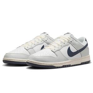 iCL _N [ NIKE DUNK LOW tHg_Xg/zCg/t@g/IuVfBA HF4299-001