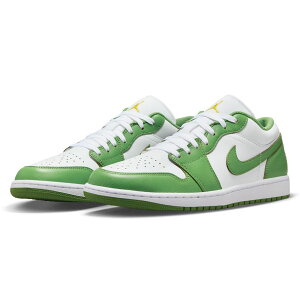 iCL GA W[_ 1 [ SE NIKE AIR JORDAN 1 LOW SE zCg/O[ HF4823-100