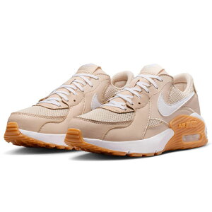 iCL GA }bNX GNV[ NIKE W AIR MAX EXCEE x[W/zCg HJ3856-199