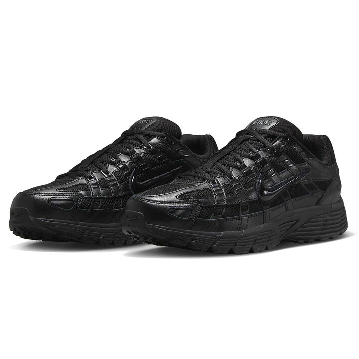 楽天市場】ナイキ P-6000 NIKE P-6000 ブラック/ブラック CD6404-002 
